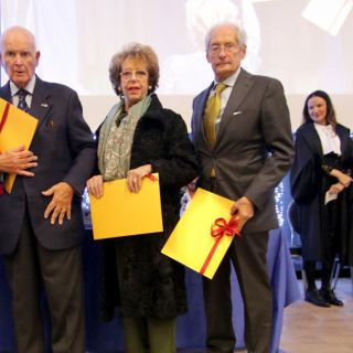 ordine-avvocati-toghe-oro-01 (69)